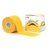 tejpovací páska NASARA Tejp Kinesio Tape 5cm x 5m žlutý