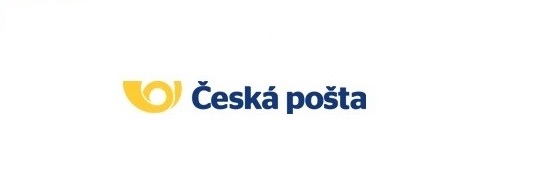 Česká pošta