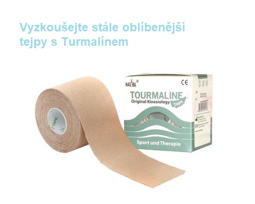 Nasara Turmalín béžový