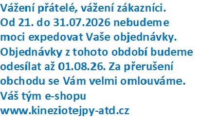 po1