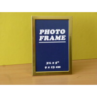 Fotorámečky, fotorámeček, rámečky, rámeček, photo frames