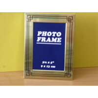 Fotorámečky, fotorámeček, rámečky, rámeček, photo frames