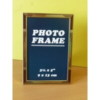 Fotorámečky, fotorámeček, rámečky, rámeček, photo frames