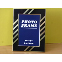 Fotorámečky, fotorámeček, rámečky, rámeček, photo frames