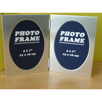 Fotorámečky, fotorámeček, rámečky, rámeček, photo frames