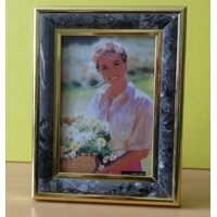 Fotorámečky, fotorámeček, rámečky, rámeček, photo frames