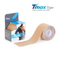 Tejpy Tmax tejpovací pásky Viskose Extra Sticky Kinesio Tejp Tape Tapes kinezio tejpování viskoza