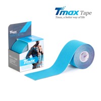 Tejpy Tmax tejpovací pásky Viskose Extra Sticky Kinesio Tejp Tape Tapes kinezio tejpování viskoza