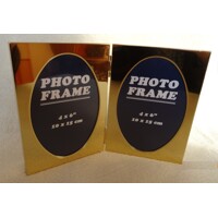Fotorámečky, fotorámeček, rámečky, rámeček, photo frames