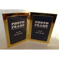 Fotorámečky, fotorámeček, rámečky, rámeček, photo frames