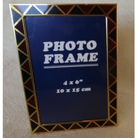 Fotorámečky, fotorámeček, rámečky, rámeček, photo frames