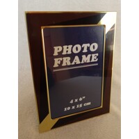 Fotorámečky, fotorámeček, rámečky, rámeček, photo frames