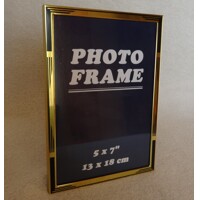 Fotorámečky, fotorámeček, rámečky, rámeček, photo frames