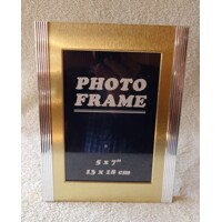 Fotorámečky, fotorámeček, rámečky, rámeček, photo frames