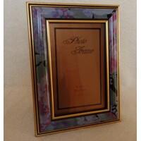 Fotorámečky, fotorámeček, rámečky, rámeček, photo frames