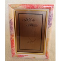 Fotorámečky, fotorámeček, rámečky, rámeček, photo frames