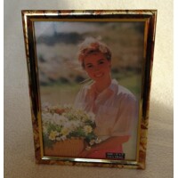 Fotorámečky, fotorámeček, rámečky, rámeček, photo frames