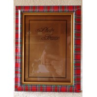 Fotorámečky, fotorámeček, rámečky, rámeček, photo frames