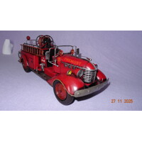 Plechové hračky, plechová auta, mota, oldtimer, motorky, historické modely