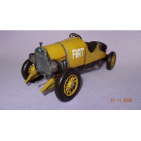 Plechové hračky, plechová auta, mota, oldtimer, motorky, historické modely