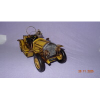 Plechové hračky, plechová auta, mota, oldtimer, motorky, historické modely