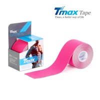 Tejpy Tmax tejpovací pásky Viskose Extra Sticky Kinesio Tejp Tape Tapes kinezio tejpování viskoza