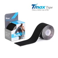  Tejpy Tmax tejpovací pásky Viskose Extra Sticky Kinesio Tejp Tape Tapes kinezio tejpování viskoza