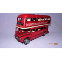 Plechové hračky, plechová auta, mota, oldtimer, motorky