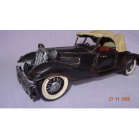 Plechové hračky, plechová auta, mota, oldtimer, motorky, historické modely 