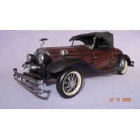 Plechové hračky, plechová auta, mota, oldtimer, motorky, historické modely