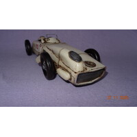 Plechové hračky, plechová auta, mota, oldtimer, motorky, historické modely