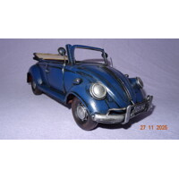 Plechové hračky, plechová auta, mota, oldtimer, motorky, historické modely