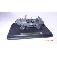 Plechové hračky, plechová auta, mota, oldtimer, motorky, kovové modely, sběratel