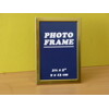 Fotorámečky, fotorámeček, rámečky, rámeček, photo frames