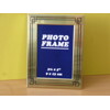 Fotorámečky, fotorámeček, rámečky, rámeček, photo frames