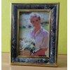 Fotorámečky, fotorámeček, rámečky, rámeček, photo frames