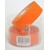 tejpovací páska NASARA Tejp Kinesio Tape 2,5x5 oranžový