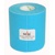 tejpovací páska NASARA Tejp Kinesio Tape 7,5 x 5 m