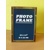 Fotorámečky, fotorámeček, rámečky, rámeček, photo frames