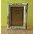 Fotorámečky, fotorámeček, rámečky, rámeček, photo frames