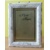 Fotorámečky, fotorámeček, rámečky, rámeček, photo frames