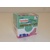 Tejp TEMTEX Tourmaline tejpovací páska Tejp Kinesio Tape 5cm x 5m růžový