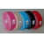 Tejpy TEMTEX tejpovací páska Tejp Kinesio Tape klinický 5cm x 32m béžový