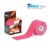 Tejpy Tmax tejpovací pásky Cotton Extra Sticky Kinesio Tejp Tape Tapes kinezio tejpování bavlna