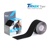 Tejpy Tmax tejpovací pásky Viskose Extra Sticky Kinesio Tejp Tape Tapes kinezio tejpování viskoza