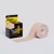 Tejpy Tmax tejpovací pásky 4WayStretch Kinesio Tejp Tape Tapes kinezio tejpování Nylon Spandex