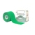 NASARA®  Tejpy s Turmalínem -  Tourmaline  5cm x...