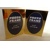 Fotorámečky, fotorámeček, rámečky, rámeček, photo frames