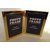 Fotorámečky, fotorámeček, rámečky, rámeček, photo frames