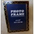 Fotorámečky, fotorámeček, rámečky, rámeček, photo frames